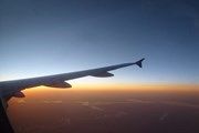 FlyOne будет летать из Кишинёва в Петербург и Воронеж