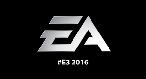 #E3 | Итоги конференции EA
