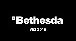 #E3 | Итоги конференции Bethesda