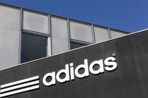 Adidas создал рекламный ролик с футболистами сборной Германии