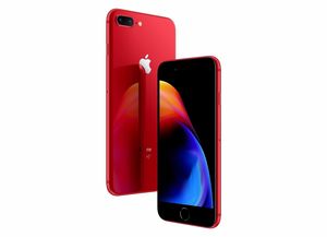 iPhone 8s получит цветовые варианты iPhone 5c