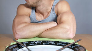 Лечебное голодание: простой способ стать здоровым и стройным