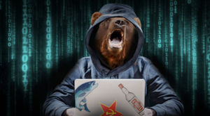 Как защитить телефон от русских хакеров: советы западных СМИ