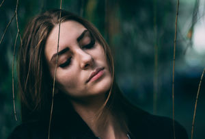 Признаки, которые говорят о том, что он не ценит тебя