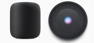 Apple готовит дешевый HomePod под брендом Beats