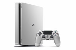 Sony объявила о завершении жизненного цикла PlayStation 4