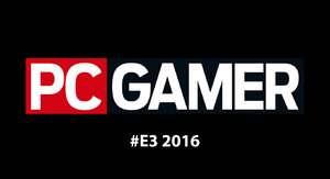 #E3 | Итоги конференции PC Gaming Show