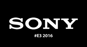 #E3 | Итоги конференции Sony