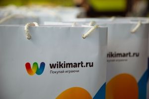 Wikimart и IML договорились о сотрудничестве в области доставки