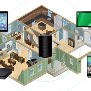 Как усилить Wi-Fi-сигнал в доме или квартире: самые действенные способы