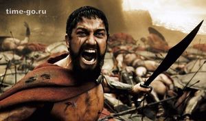 Битва при Фермопилах: вся правда об истории 300 спартанцев