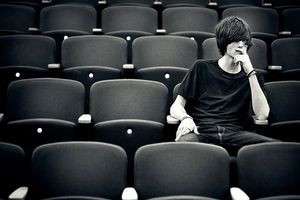 10 решений, о которых вы, возможно, будете сожалеть через 10 лет