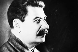 6 советов от мировых диктаторов, как добиться желаемого