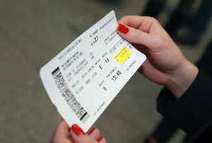 Вся правда о возвратных и невозвратных авиабилетах – как вернуть невозвратный билет на самолет, и не потерять деньги?
