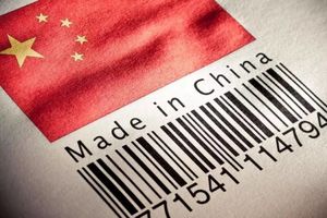Made in China: Почему все сделано в Китае