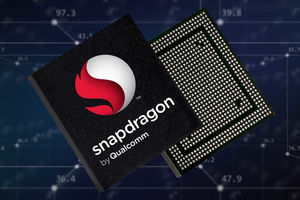 Первые данные о Snapdragon 850