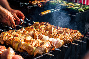 Умения, которые должны быть в арсенале каждого мужика