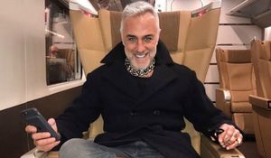 Чему можно поучиться у итальянцев?