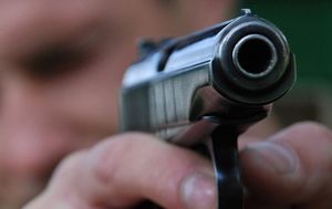 Убийцы-полицейские заплатили 4 рубля компенсации