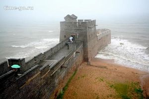 18 завораживающих фото, которые перевернут твое представление о мире.