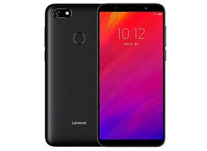 Lenovo A5 – смартфон с 3 ГБ ОЗУ за $94