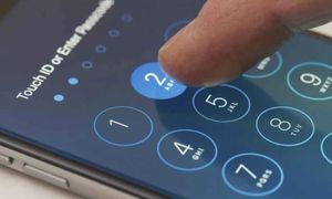 6 шагов к защите вашего смартфона от взлома