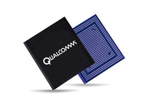 Qualcomm готовит процессоры Snapdragon 429 и 439