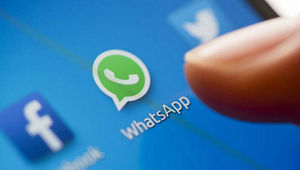 10 секретов WhatsApp, о которых полезно знать