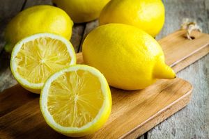 20 необычных способов использования лимона
