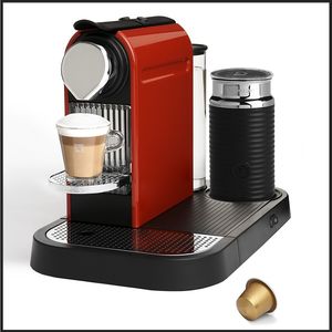 Все типы кофеварок и кофемашин для дома – обзор с пристрастием для кофемана