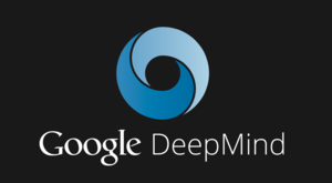 Нейросеть Google DeepMind научилась превращать 2D-изображения в трехмерные объекты