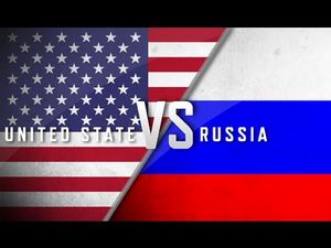 Возвращаться ли в Россию из Калифорнии, США?