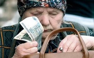 «Под крики «Оле-оле-оле!»: Познер и Боярский поддержали увеличение пенсионного возраста для россиян
