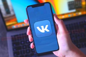 ВКонтакте запустила собственную платежную систему