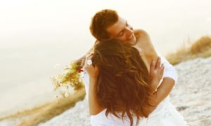 “Ссора важнее и полезнее молчания”: 5 мыслей о браке от “начинающего” мужа