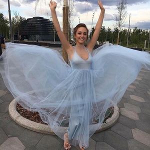 Звезда «Папиных дочек» Катя Старшова пришла на выпускной в платье принцессы