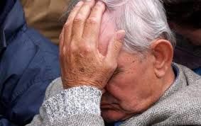 Минздрав: неработающие пенсионеры спиваются, поэтому работайте до самой смерти