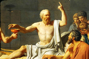 Как одержать победу в споре по методу Сократа?
