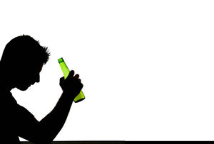 9 признаков того, что человек страдает от функционального алкоголизма