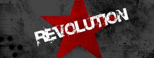 25 знаменитых революционеров