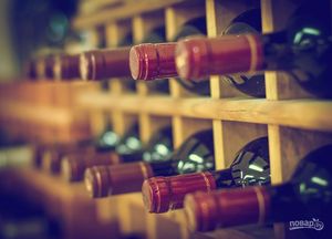 Как проверить качество вина: 7 простых способов