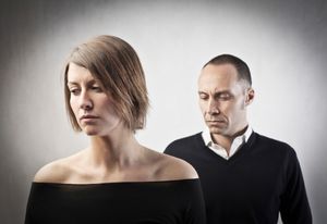 Что следует успеть сделать до развода, если надежд на спасение брака не осталось