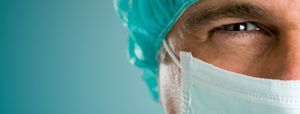 7 неожиданных последствий хирургических вмешательств
