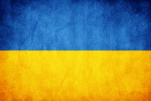 7 революционных изменений в сознании украинцев