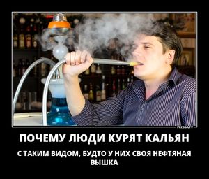 Веселые летние жизненные демотиваторы