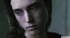 Мифы о психических расстройствах: почему депрессия – не только женское заболевание