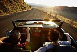 36 вещей, которые превратят ваши поездки в автомобиле в истинное наслаждение