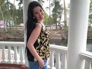 Челябинский полицейский убил бывшую жену, которая сидела на сайтах знакомств