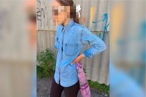 Мама 14-летней девочки, скончавшейся от голода в Краснокамске: «Я боялась, что дочь заберет опека, поэтому никуда не обращалась»