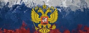 25 крутых и интересных фактов о России, которые неизвестны иностранцам